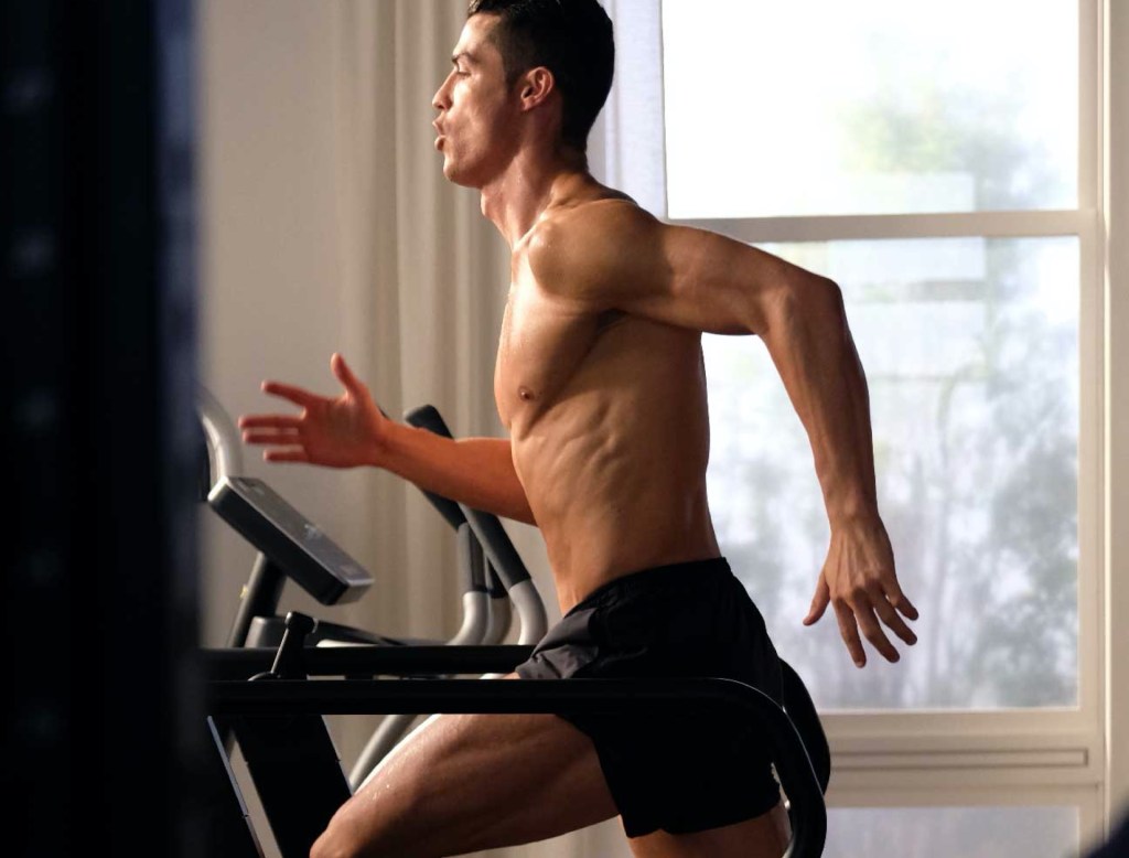 cristiano-ronaldo-sprint-in-palestra