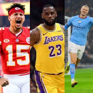 Esercizi per Aumentare la Forza Massima negli Sport