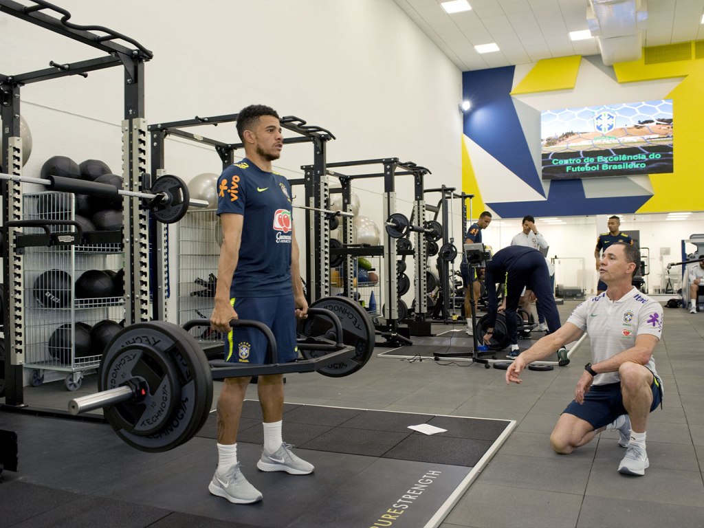 palestra-brasile-nazionale