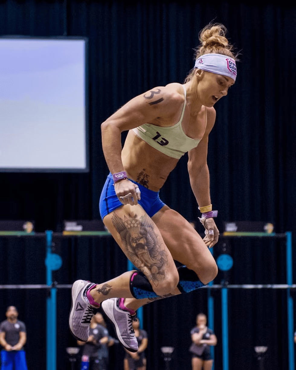 Programmi Classici di Forza: 5×5, Korte e&nbsp;Texas