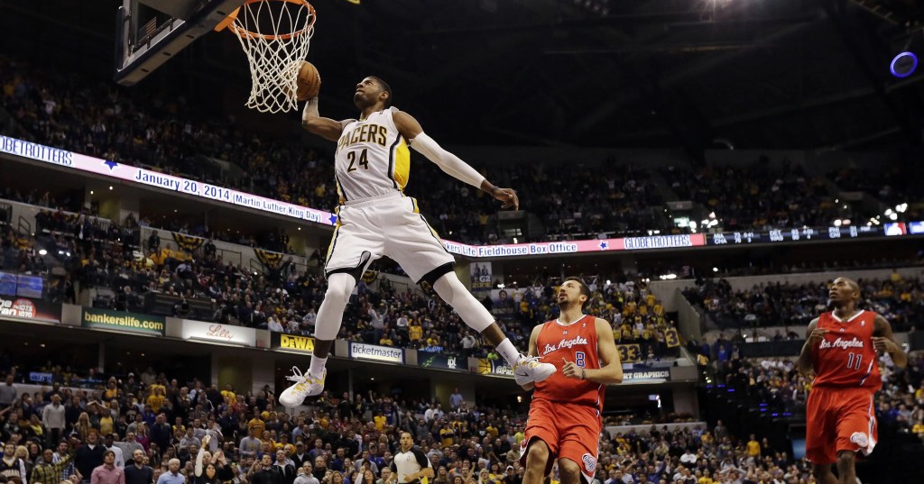 Gesti, forze e movimenti negli sport: analisi comparativa per la preparazione&nbsp;atletica